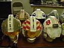 prop_party_04_069.jpg