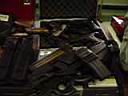 prop_party_04_070.jpg