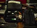 prop_party_04_071.jpg