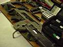 prop_party_04_072.jpg