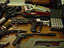 prop_party_04_073.jpg
