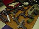 prop_party_04_074.jpg