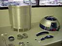 prop_party_04_075.jpg
