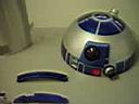 prop_party_04_076.jpg