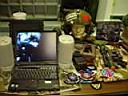 prop_party_04_077.jpg