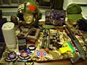 prop_party_04_078.jpg