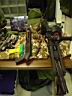 prop_party_04_079.jpg