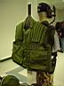 prop_party_04_080.jpg