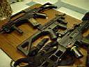 prop_party_04_084.jpg