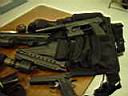 prop_party_04_085.jpg