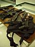 prop_party_04_086.jpg