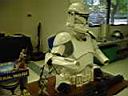 prop_party_04_087.jpg