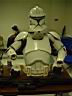 prop_party_04_089.jpg