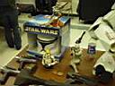 prop_party_04_090.jpg