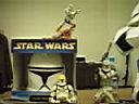 prop_party_04_091.jpg