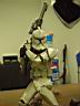 prop_party_04_093.jpg
