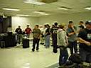 prop_party_04_095.jpg