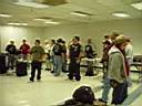 prop_party_04_096.jpg