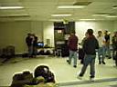 prop_party_04_097.jpg