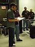 prop_party_04_098.jpg