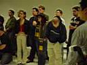 prop_party_04_099.jpg