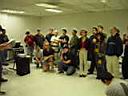 prop_party_04_100.jpg