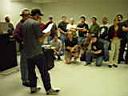 prop_party_04_101.jpg