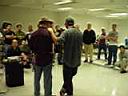 prop_party_04_102.jpg