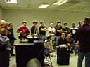 prop_party_04_103.jpg