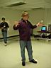 prop_party_04_104.jpg