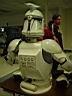 prop_party_04_105.jpg