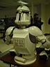 prop_party_04_106.jpg