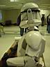 prop_party_04_107.jpg