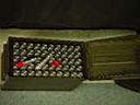 prop_party_04_108.jpg