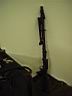 prop_party_04_109.jpg