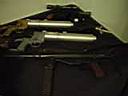 prop_party_04_110.jpg