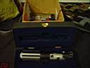 prop_party_04_111.jpg
