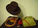 prop_party_04_113.jpg