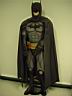 prop_party_04_116.jpg