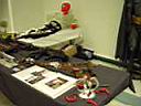 prop_party_04_118.jpg