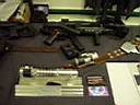 prop_party_04_119.jpg