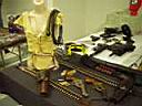 prop_party_04_120.jpg