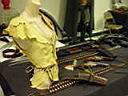 prop_party_04_121.jpg