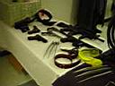 prop_party_04_122.jpg