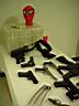 prop_party_04_123.jpg