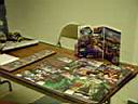 prop_party_04_126.jpg