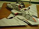 prop_party_04_127.jpg