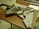 prop_party_04_130.jpg