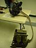 prop_party_04_131.jpg