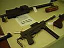 prop_party_04_134.jpg